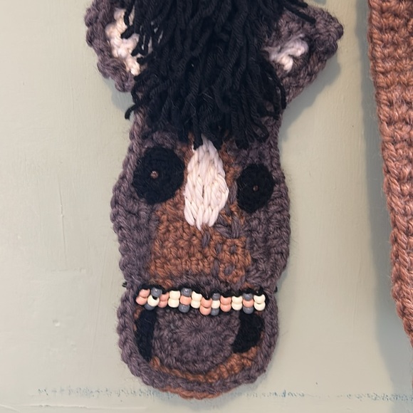 Sold - Picture 1 of 7